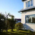 Spacious Home Near Sky Lagoon