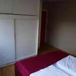 Spacious Home Near Sky Lagoon