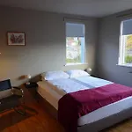 Spacious Home Near Sky Lagoon