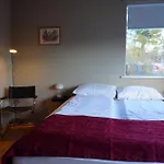 Spacious Home Near Sky Lagoon